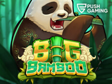 Casino games free81