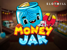 Casino cruise casino. JenningsBet promosyon kodu.78